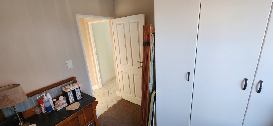 4 Bedroom Property for Sale in Dana Bay Western Cape